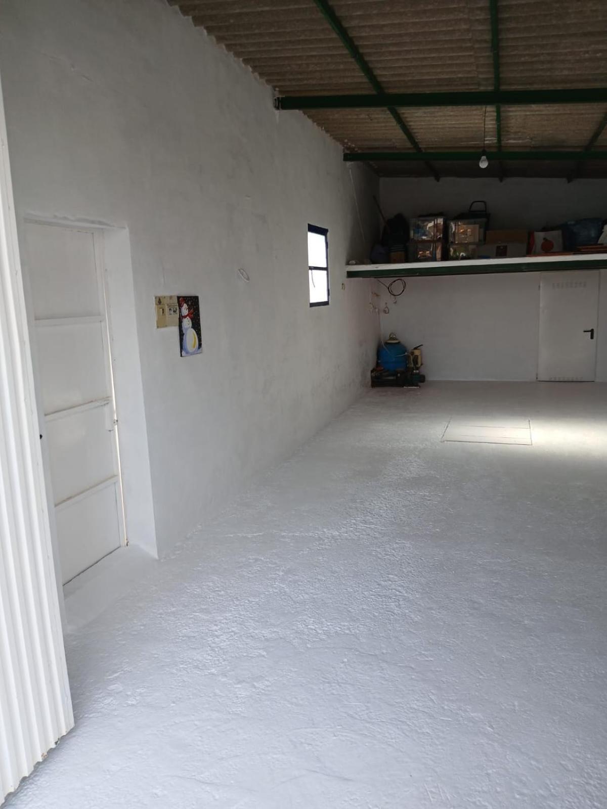 Holiday home La Casa Del Flamenco *
